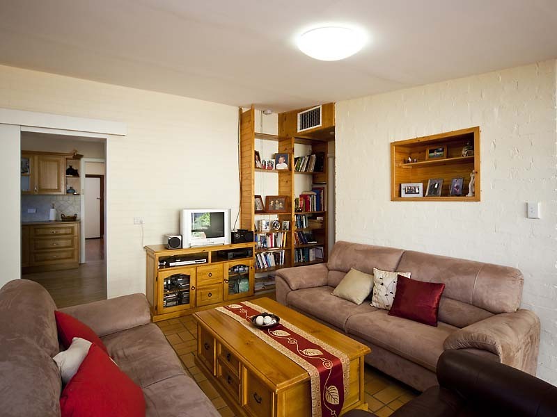 59 Hopkinson Way, Wilson WA 6107
