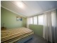 59 Hopkinson Way, Wilson WA 6107