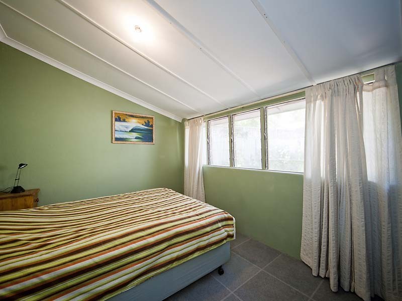 59 Hopkinson Way, Wilson WA 6107