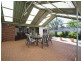 59 Hopkinson Way, Wilson WA 6107