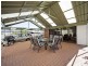 59 Hopkinson Way, Wilson WA 6107