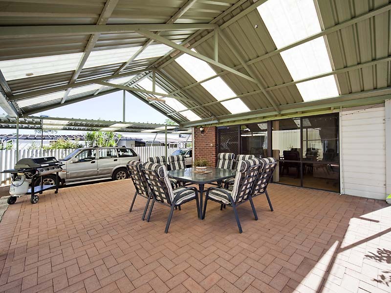 59 Hopkinson Way, Wilson WA 6107