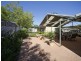 59 Hopkinson Way, Wilson WA 6107