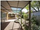 59 Hopkinson Way, Wilson WA 6107