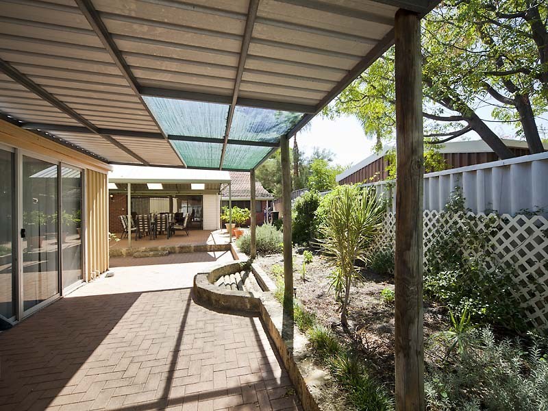 59 Hopkinson Way, Wilson WA 6107