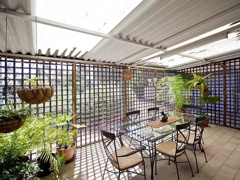 59 Hopkinson Way, Wilson WA 6107