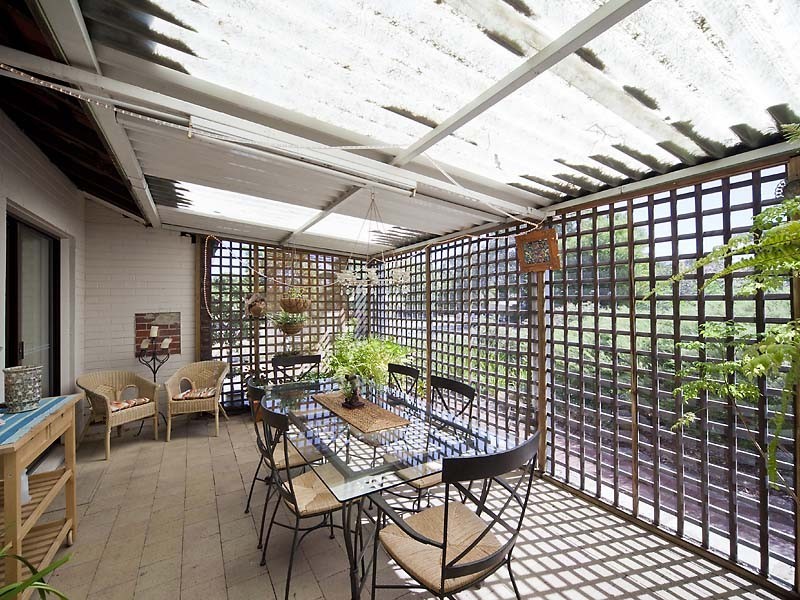 59 Hopkinson Way, Wilson WA 6107