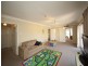 9 Fulman Way, Lynwood WA 6147