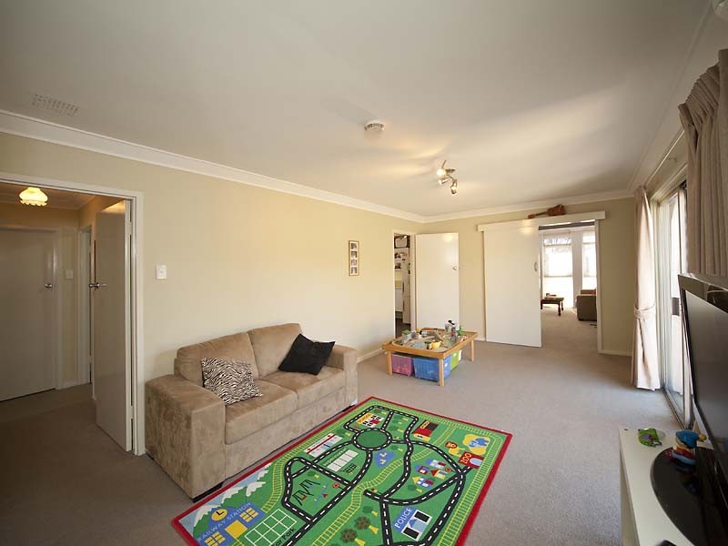 9 Fulman Way, Lynwood WA 6147