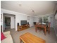 9 Fulman Way, Lynwood WA 6147