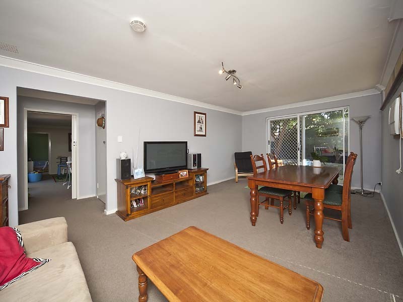 9 Fulman Way, Lynwood WA 6147