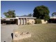 9 Fulman Way, Lynwood WA 6147