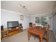 9 Fulman Way, Lynwood WA 6147