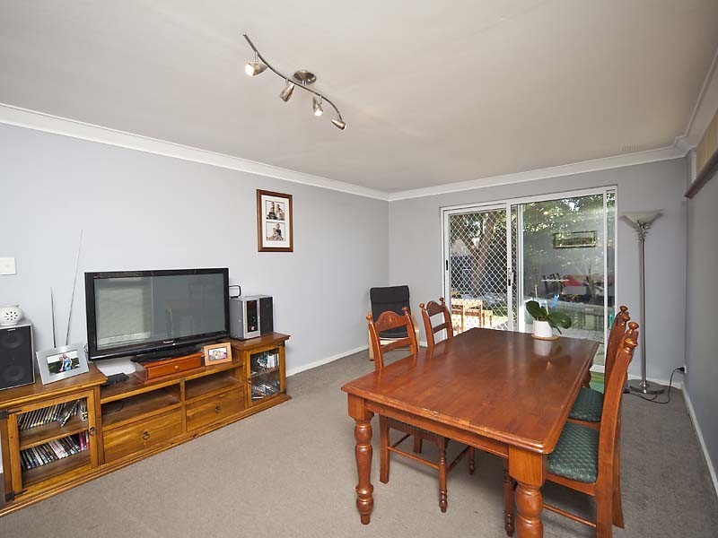 9 Fulman Way, Lynwood WA 6147