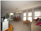 9 Fulman Way, Lynwood WA 6147