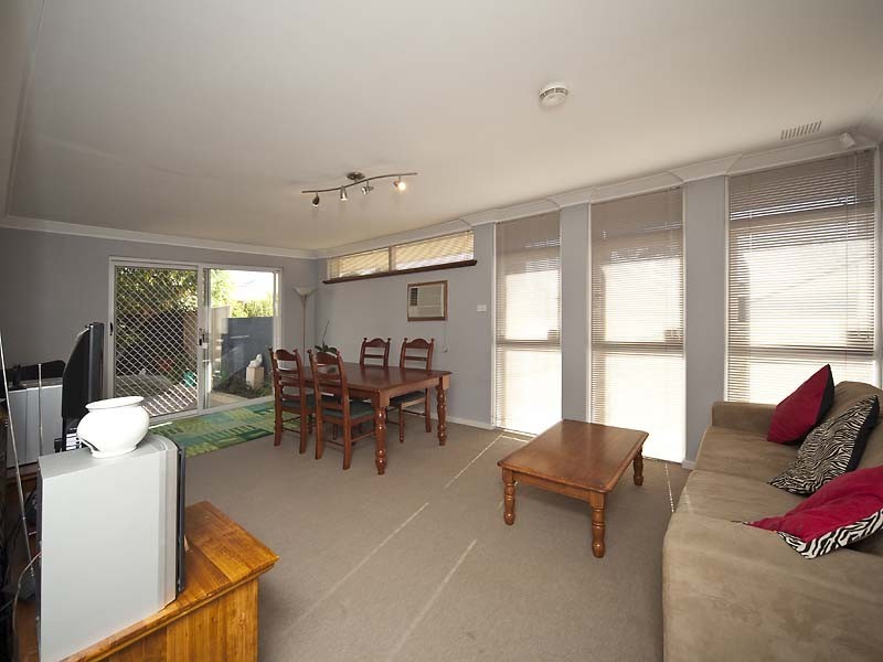 9 Fulman Way, Lynwood WA 6147