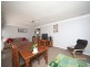 9 Fulman Way, Lynwood WA 6147