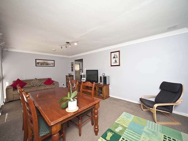9 Fulman Way, Lynwood WA 6147