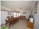 9 Fulman Way, Lynwood WA 6147