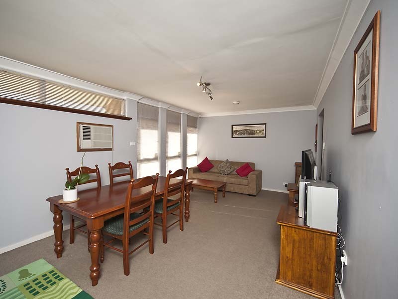 9 Fulman Way, Lynwood WA 6147