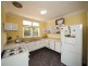 9 Fulman Way, Lynwood WA 6147