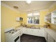 9 Fulman Way, Lynwood WA 6147