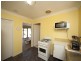 9 Fulman Way, Lynwood WA 6147