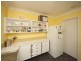 9 Fulman Way, Lynwood WA 6147