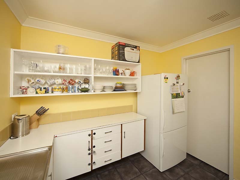 9 Fulman Way, Lynwood WA 6147
