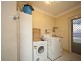 9 Fulman Way, Lynwood WA 6147