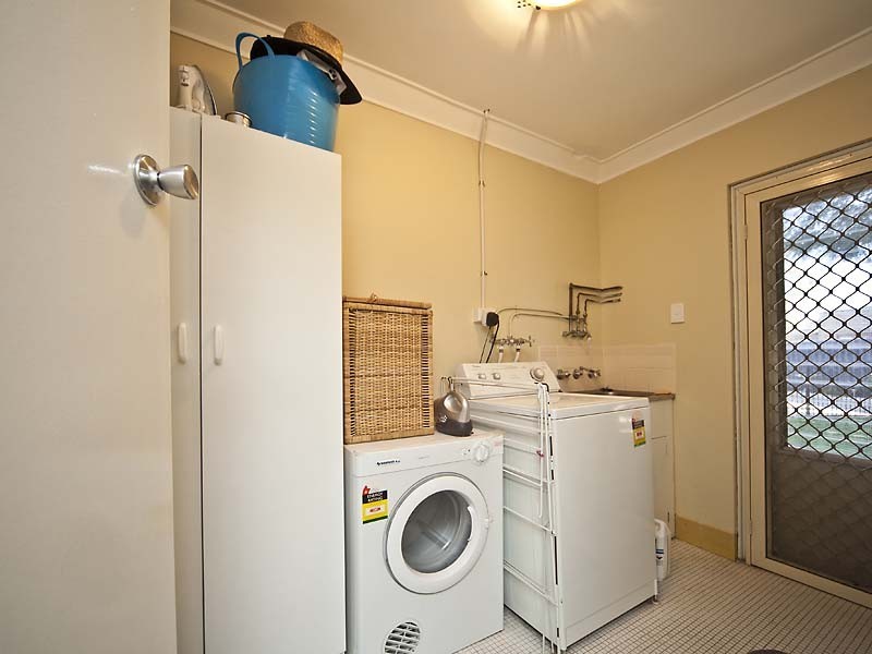 9 Fulman Way, Lynwood WA 6147