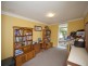 9 Fulman Way, Lynwood WA 6147