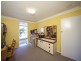 9 Fulman Way, Lynwood WA 6147