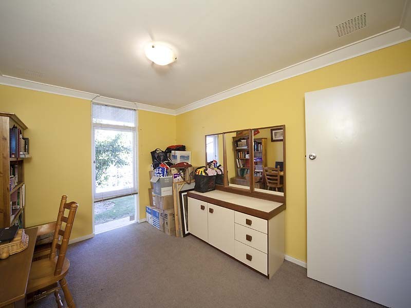 9 Fulman Way, Lynwood WA 6147