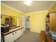 9 Fulman Way, Lynwood WA 6147