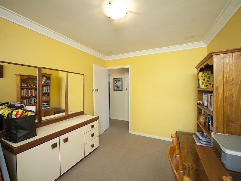 9 Fulman Way, Lynwood WA 6147