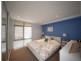 9 Fulman Way, Lynwood WA 6147
