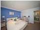 9 Fulman Way, Lynwood WA 6147