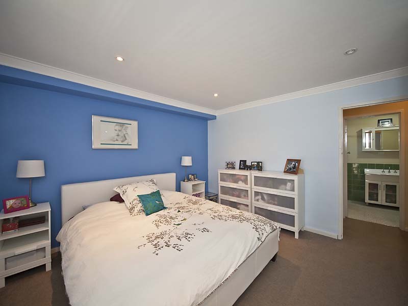 9 Fulman Way, Lynwood WA 6147