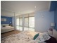 9 Fulman Way, Lynwood WA 6147