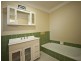 9 Fulman Way, Lynwood WA 6147