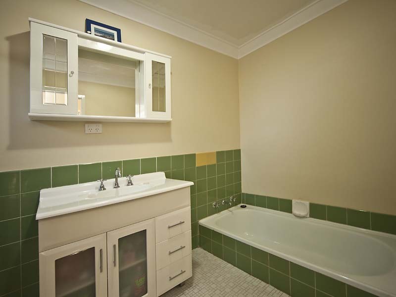 9 Fulman Way, Lynwood WA 6147
