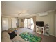 9 Fulman Way, Lynwood WA 6147