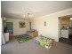 9 Fulman Way, Lynwood WA 6147
