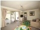9 Fulman Way, Lynwood WA 6147