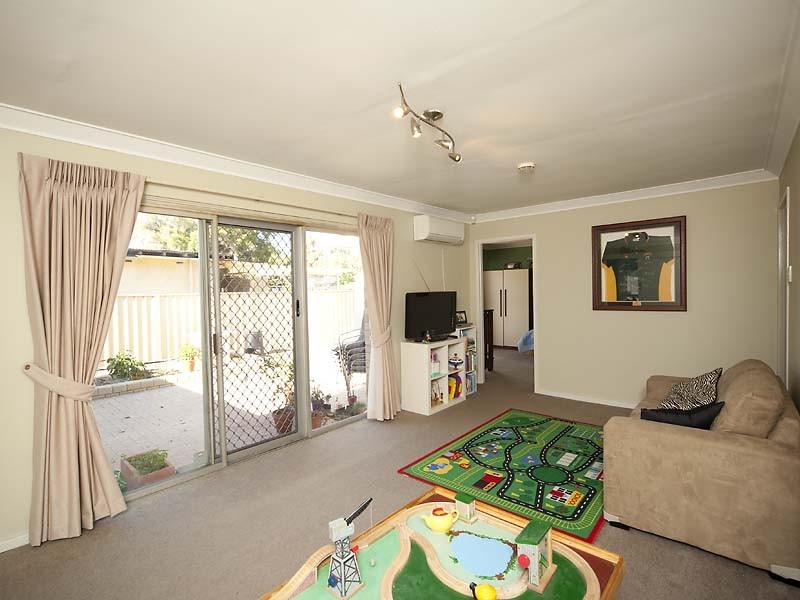 9 Fulman Way, Lynwood WA 6147