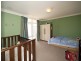 9 Fulman Way, Lynwood WA 6147