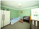 9 Fulman Way, Lynwood WA 6147