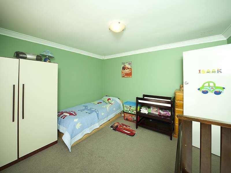 9 Fulman Way, Lynwood WA 6147