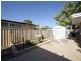 9 Fulman Way, Lynwood WA 6147